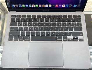 APPLE MACBOOK AIR 13